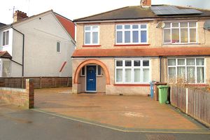 Photo 19- click for photo gallery